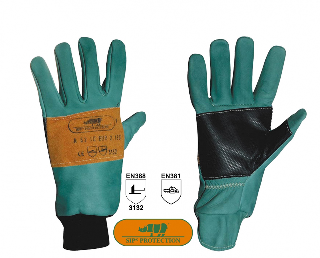 pics/Feldtmann 2016/Handschutz/sip-protection-full-grain-chainsaw-gloves.jpg